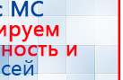 СКЭНАР-1-НТ (исполнение 01)  купить в Ижевске, Аппараты Скэнар купить в Ижевске, Медицинская техника - denasosteo.ru